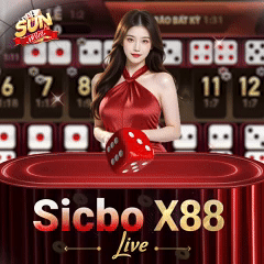 sun sicbo 1740562852