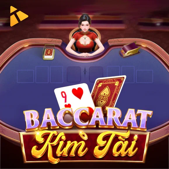 table game techplay baccarat kim tai 1727967326