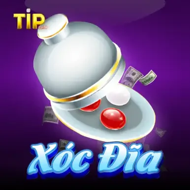 tipclub xoc dia 1741923526