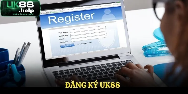 đăng ký UK88